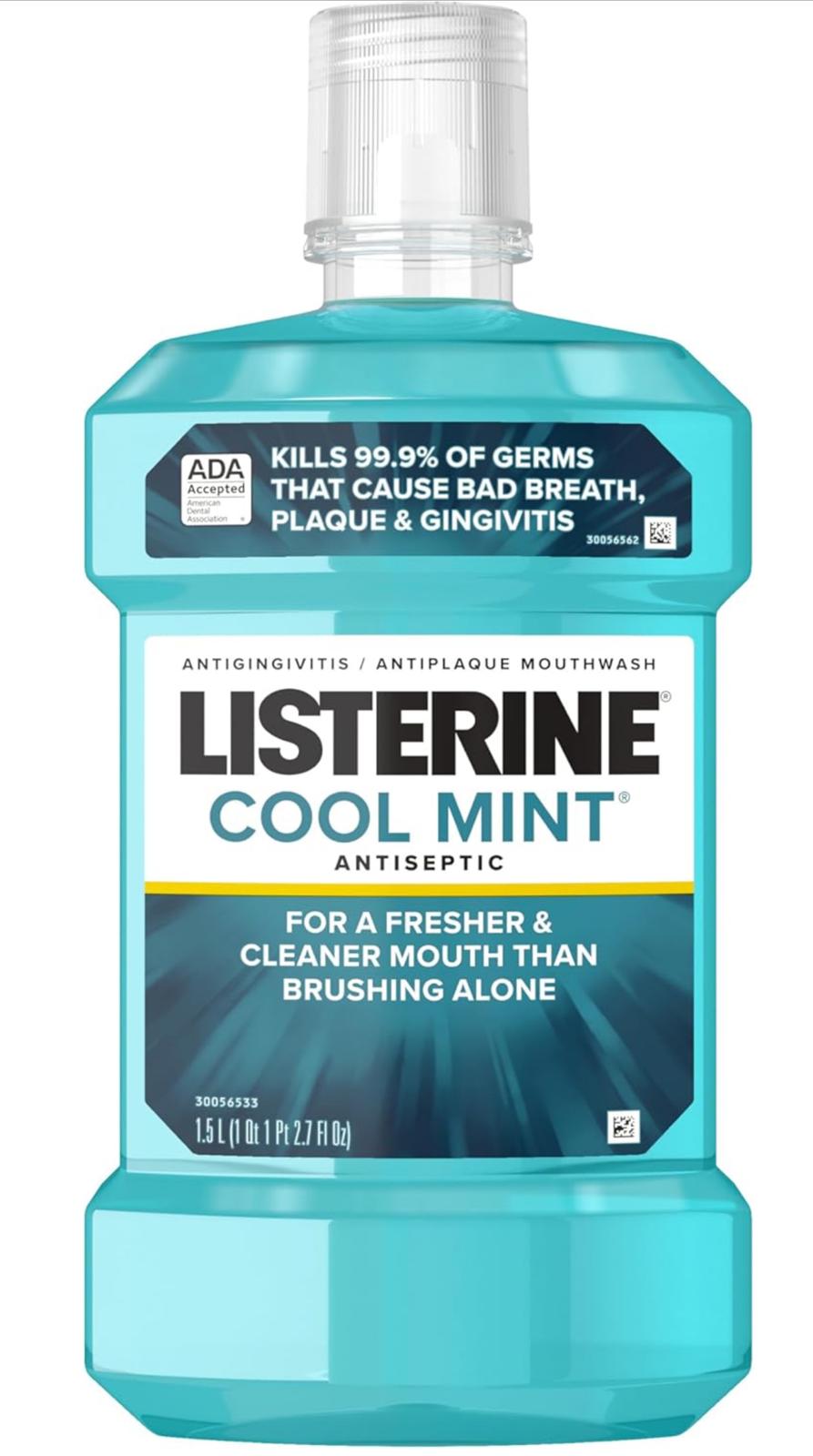 IMG 20241013 WA0015 IMG 20241013 WA0015