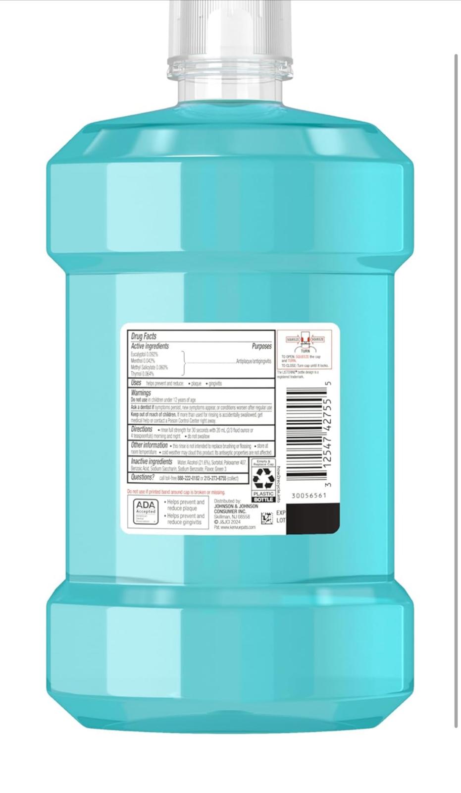 IMG 20241013 WA0016 IMG 20241013 WA0016