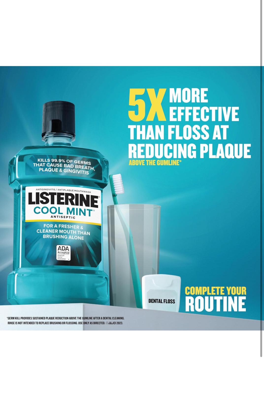 IMG 20241013 WA0017 IMG 20241013 WA0017