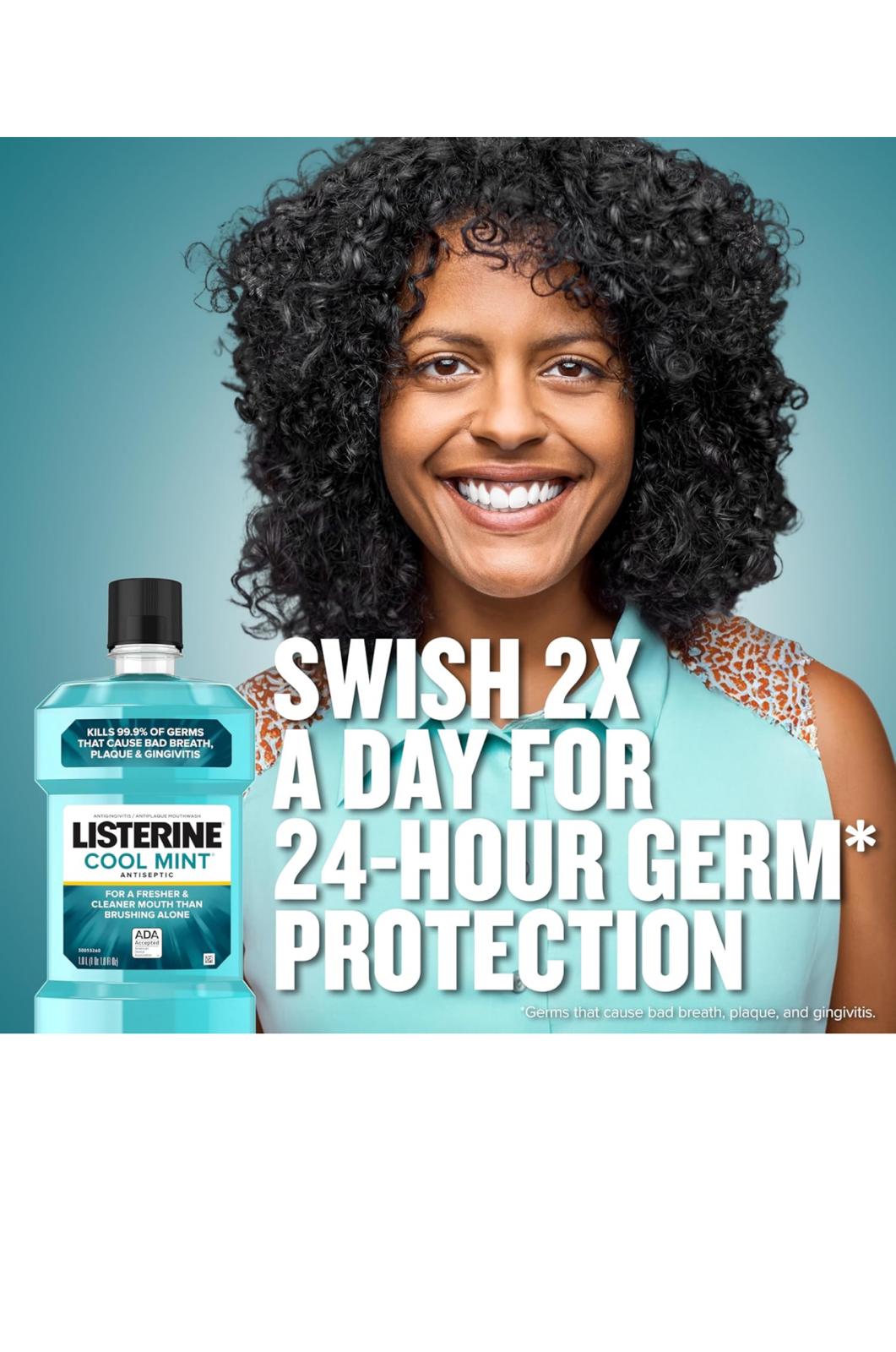 IMG 20241013 WA0018 IMG 20241013 WA0018