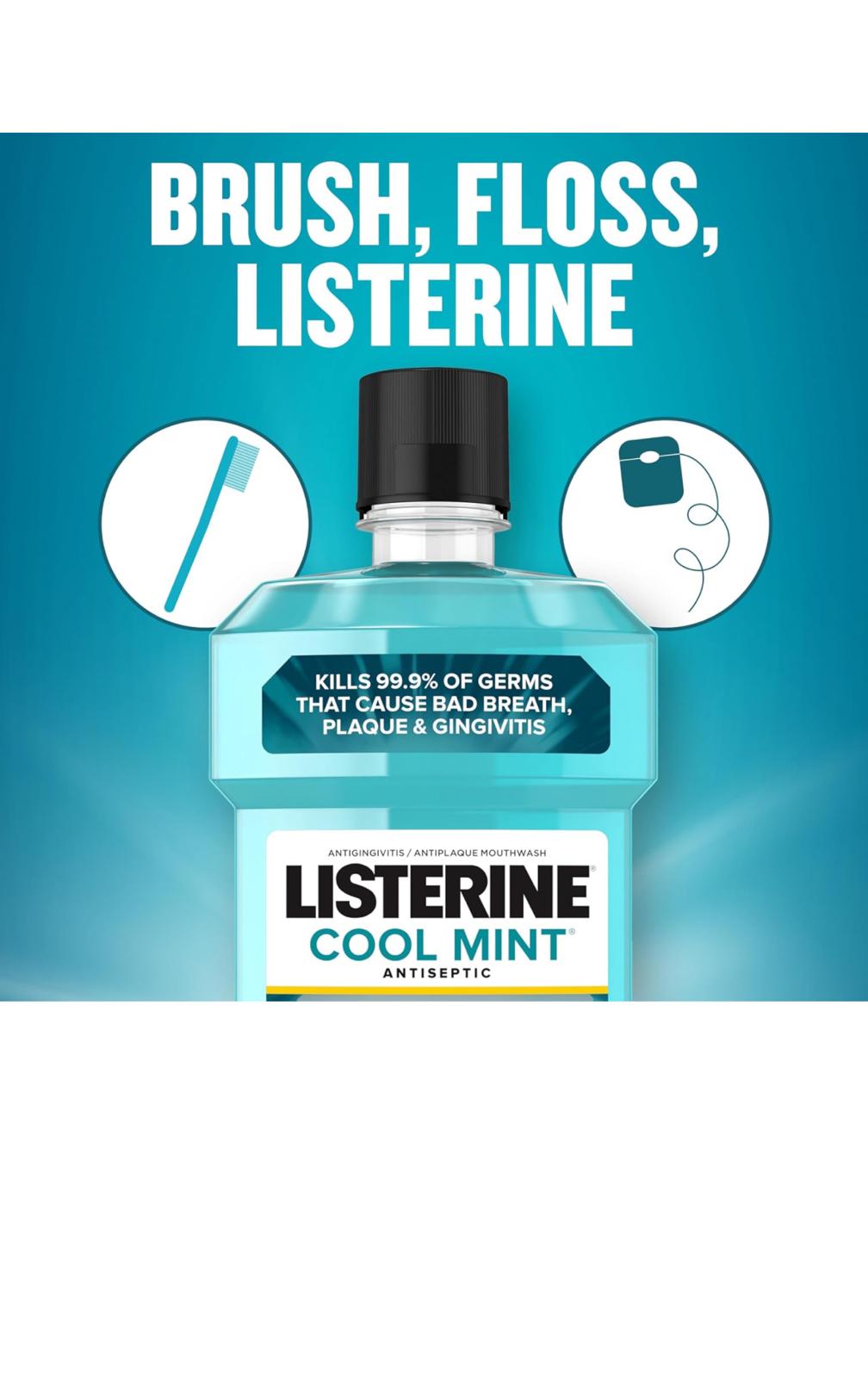 IMG 20241013 WA0019 IMG 20241013 WA0019