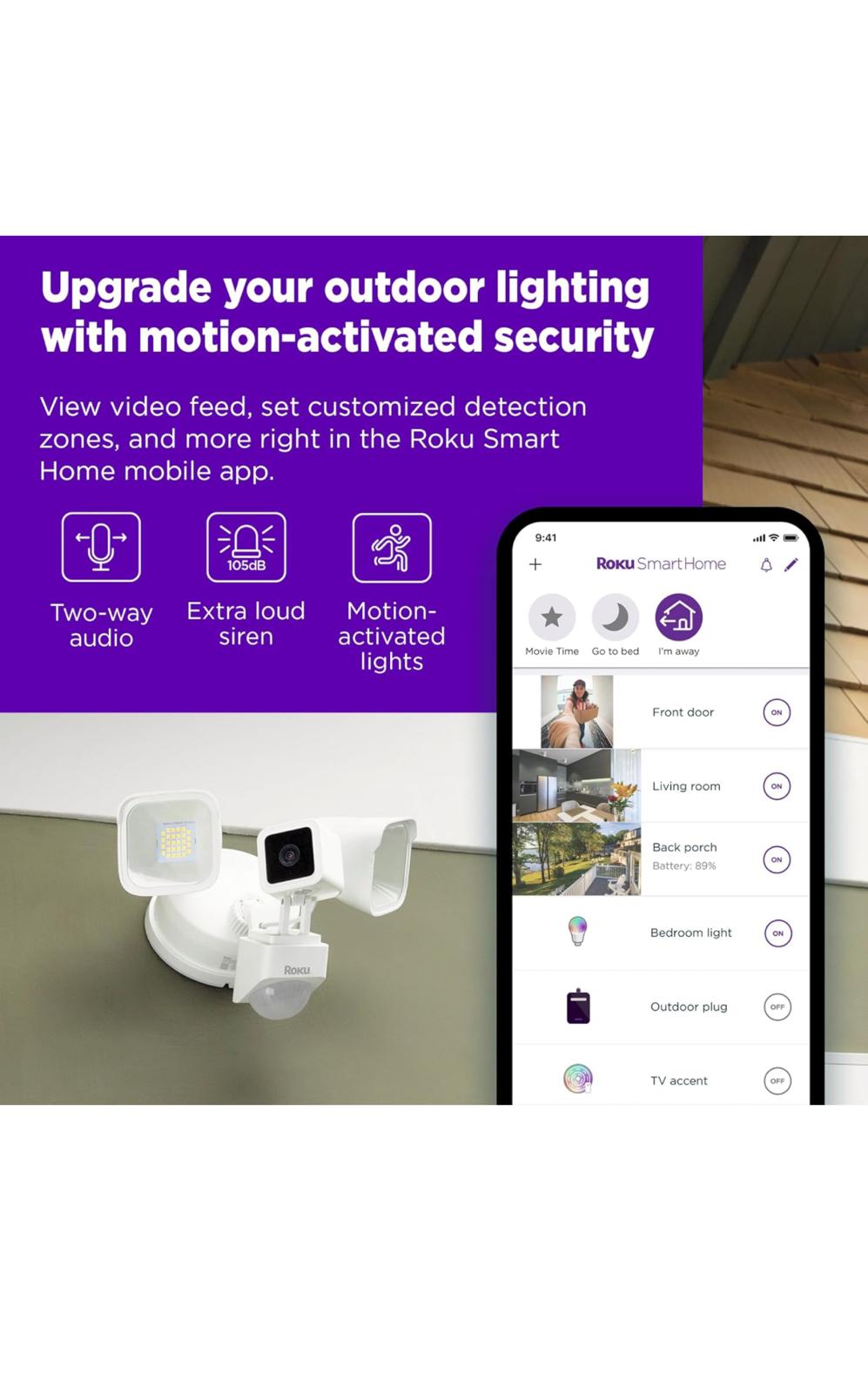 IMG 20241013 WA0033 IMG 20241013 WA0033