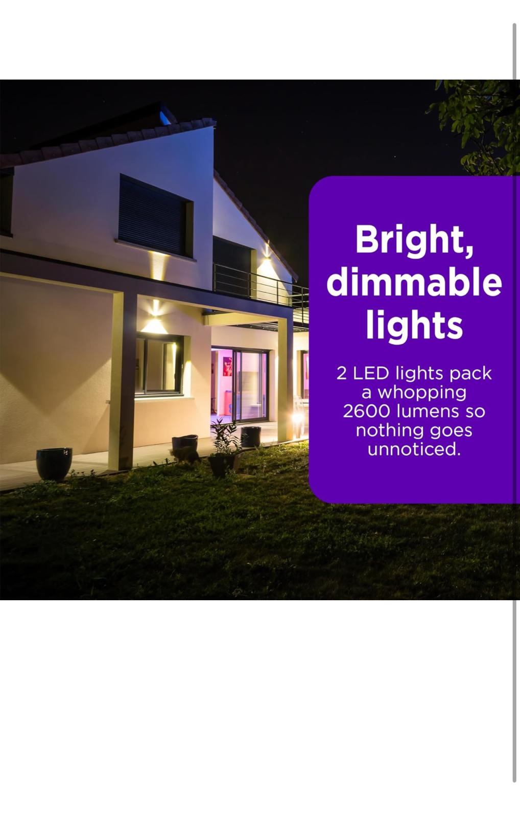 IMG 20241013 WA0034 IMG 20241013 WA0034