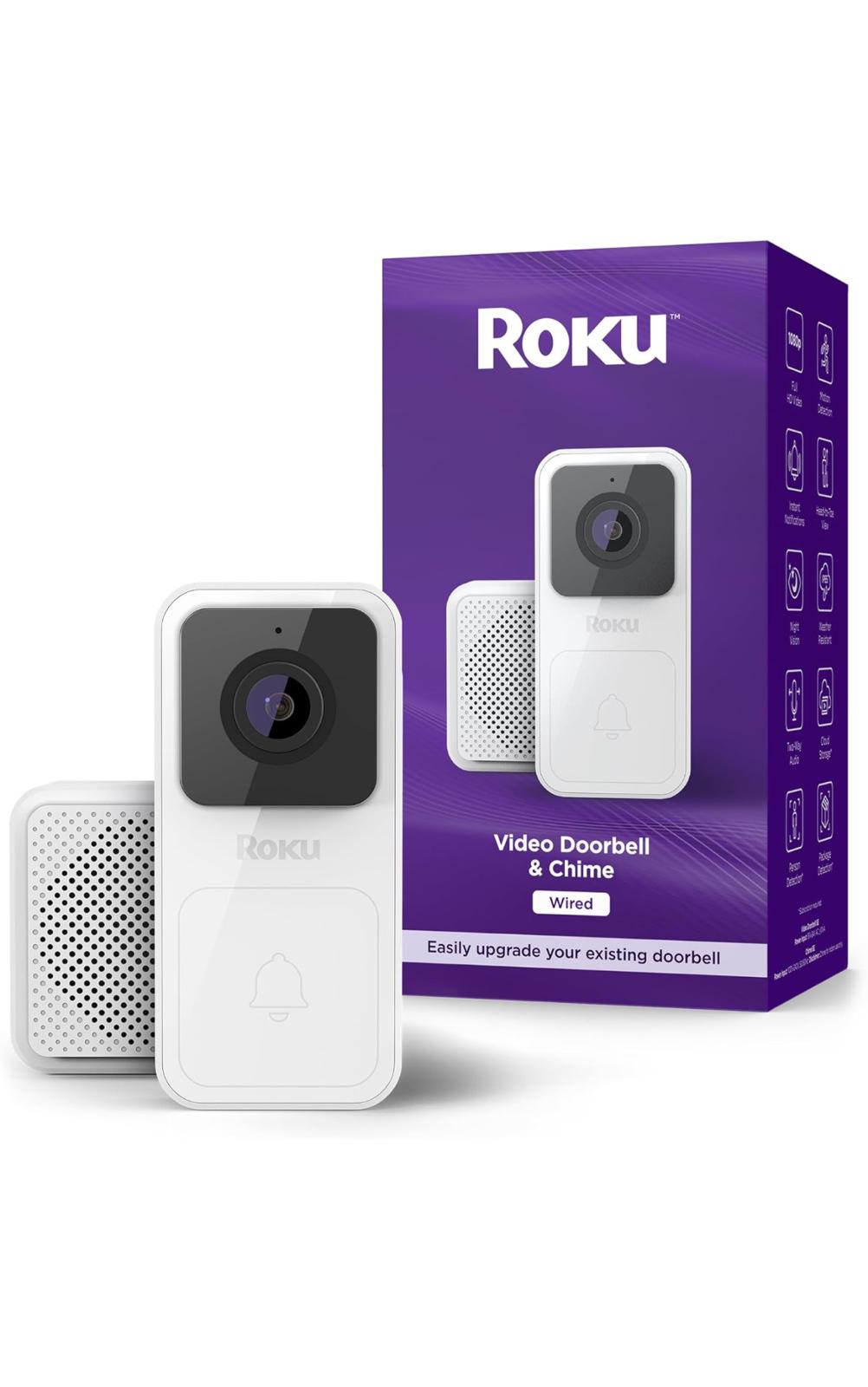 IMG 20241013 WA0036 IMG 20241013 WA0036