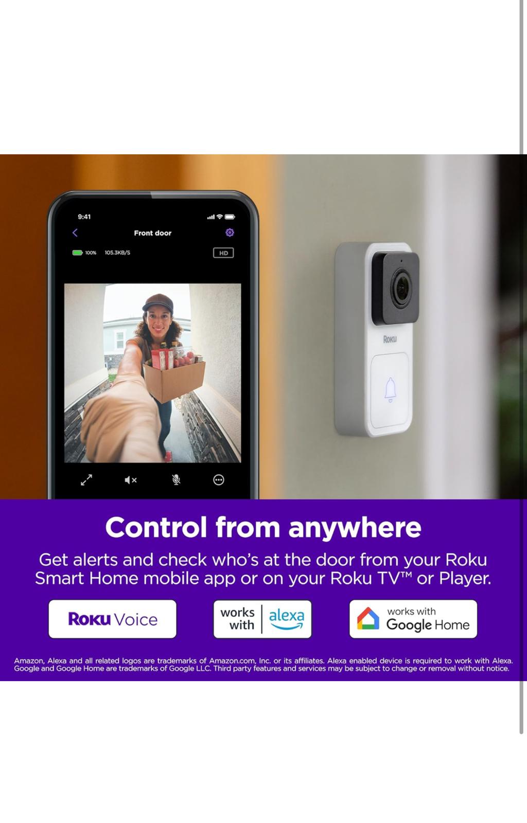 IMG 20241013 WA0037 IMG 20241013 WA0037