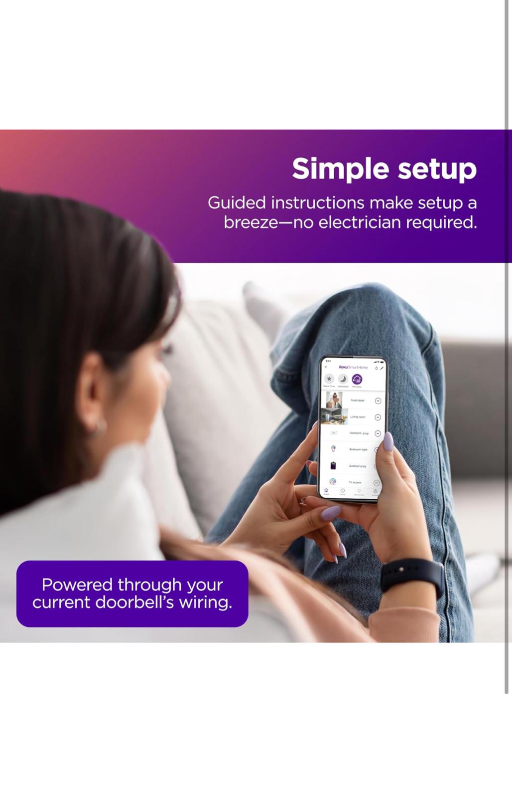 IMG 20241013 WA0038 IMG 20241013 WA0038