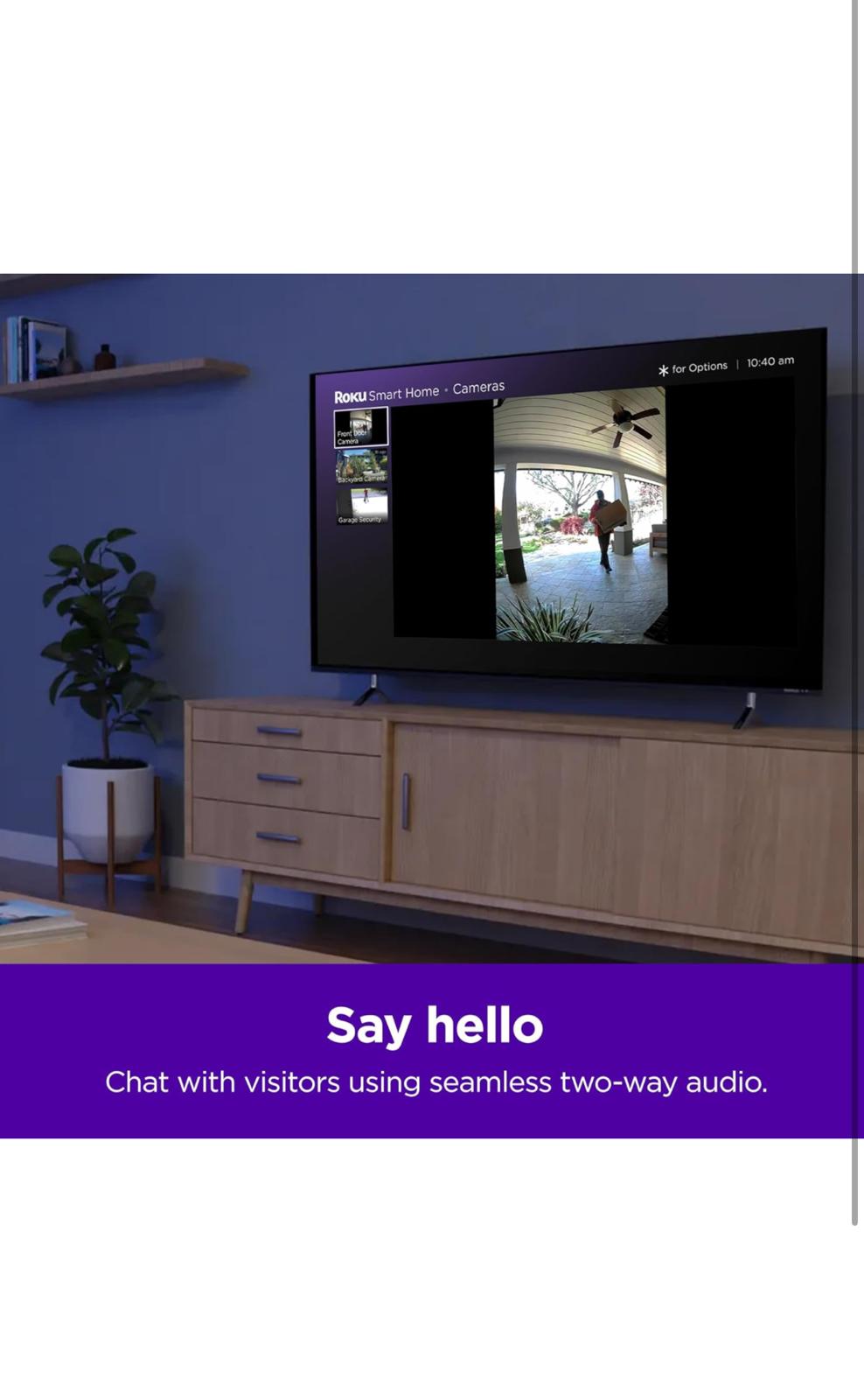 IMG 20241013 WA0039 IMG 20241013 WA0039