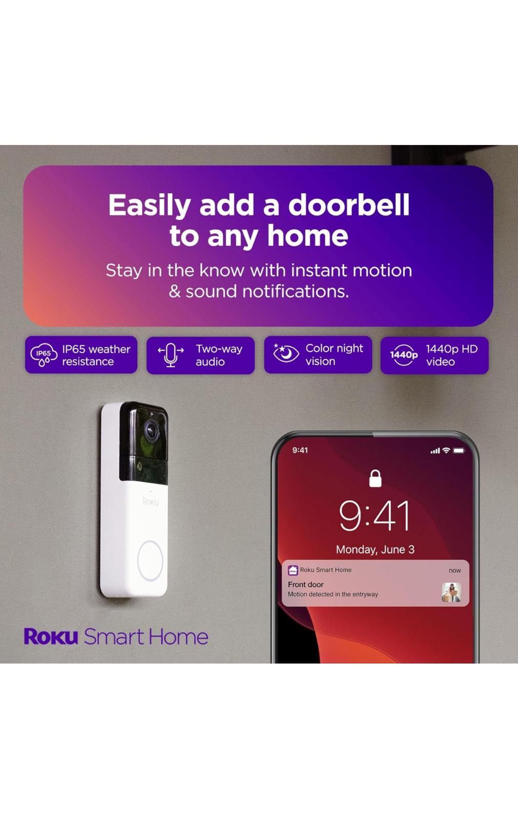 IMG 20241013 WA0041 IMG 20241013 WA0041