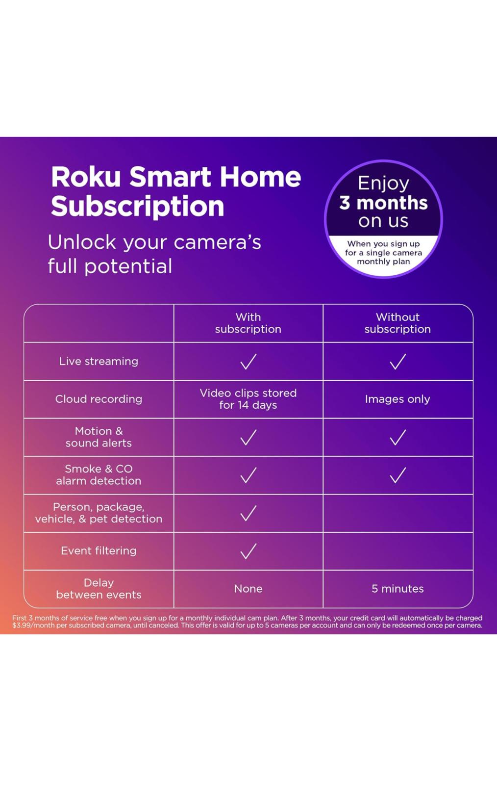 IMG 20241013 WA0042 IMG 20241013 WA0042