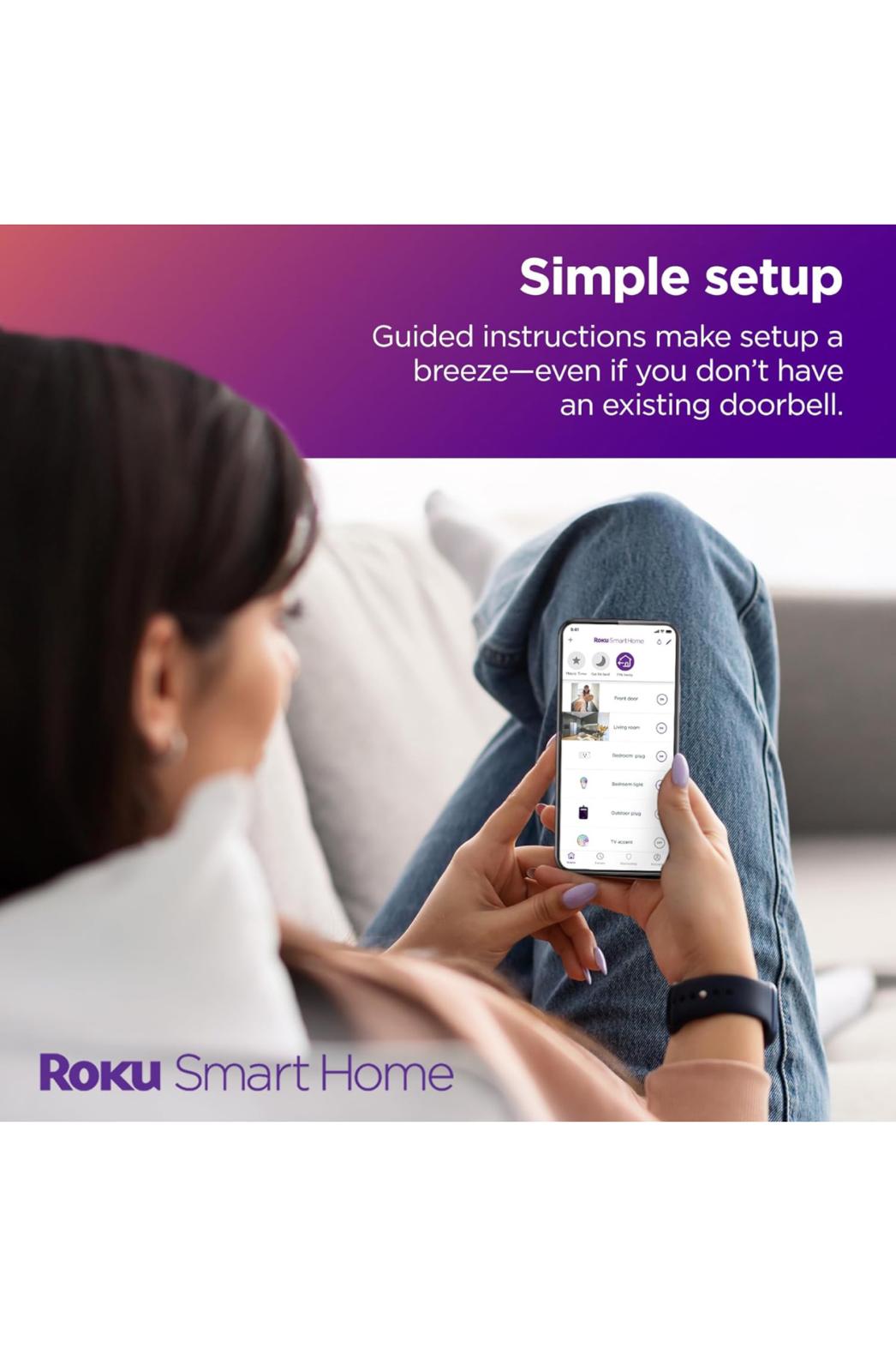 IMG 20241013 WA0043 IMG 20241013 WA0043