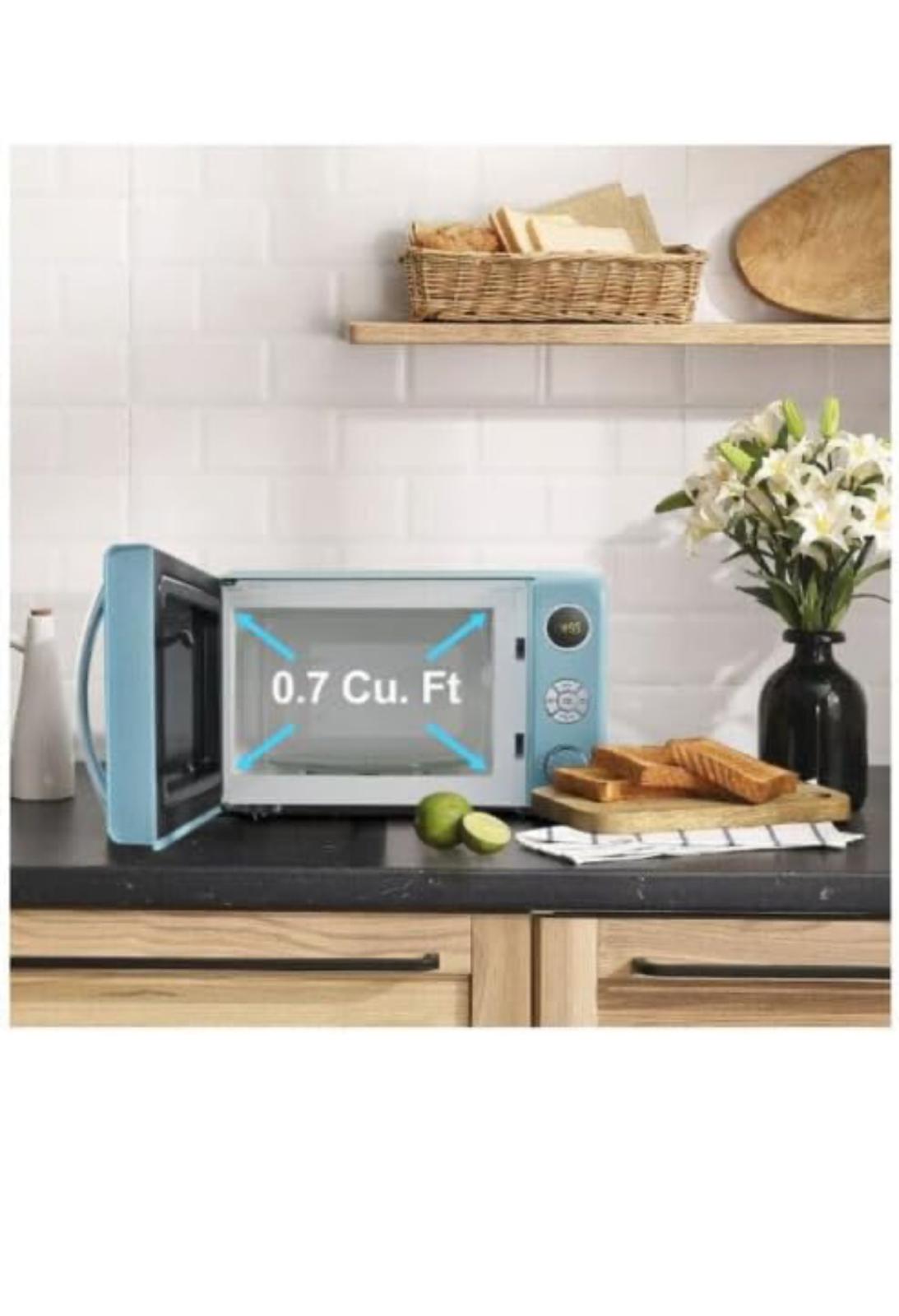 IMG 20241013 WA0046 IMG 20241013 WA0046