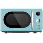 IMG 20241013 WA0047 1