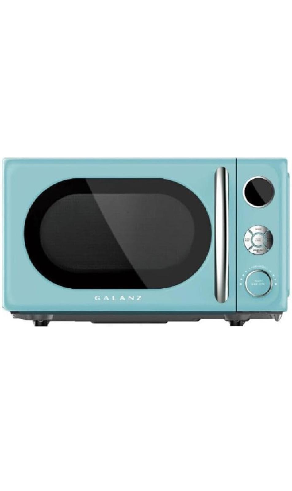 IMG 20241013 WA0047 1 IMG 20241013 WA0047 1