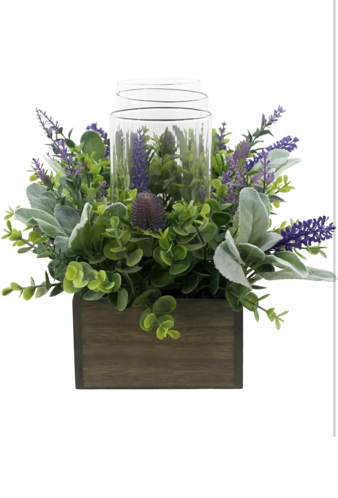 IMG 20241013 WA0048 IMG 20241013 WA0048