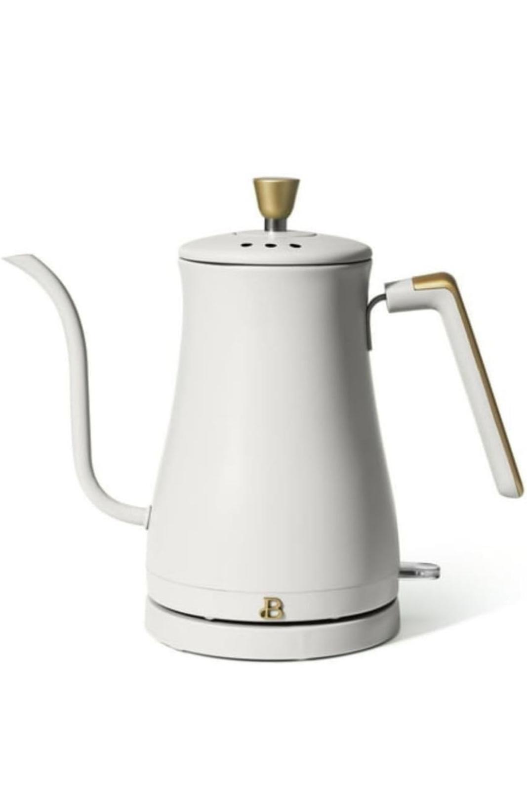 IMG 20241015 WA0003 IMG 20241015 WA0003