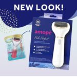 IMG 20241015 WA0008 1