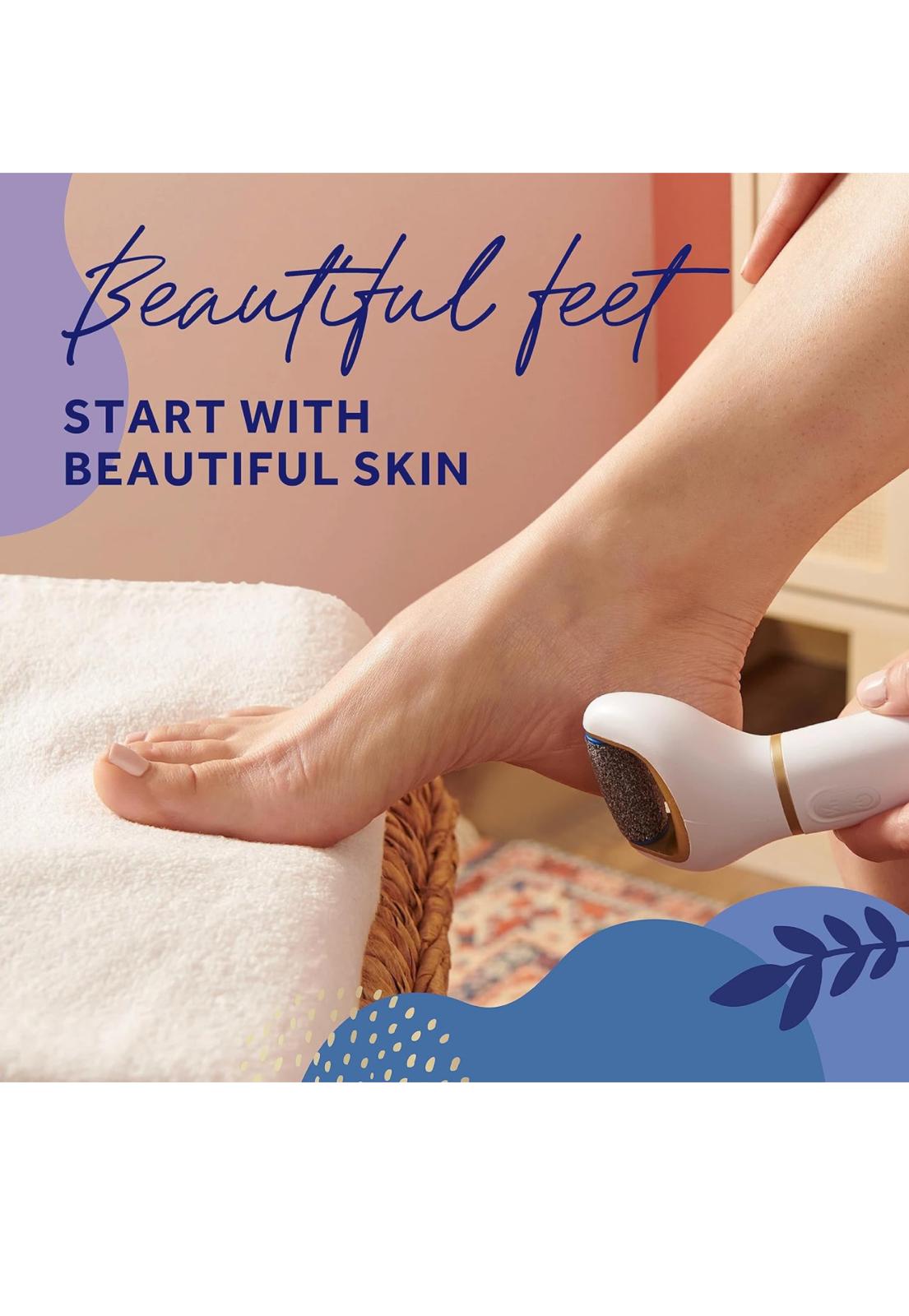 IMG 20241015 WA0012 IMG 20241015 WA0012