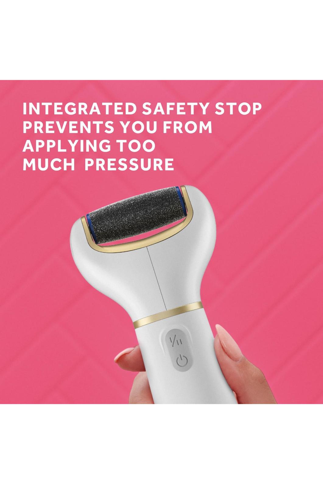 IMG 20241015 WA0013 IMG 20241015 WA0013