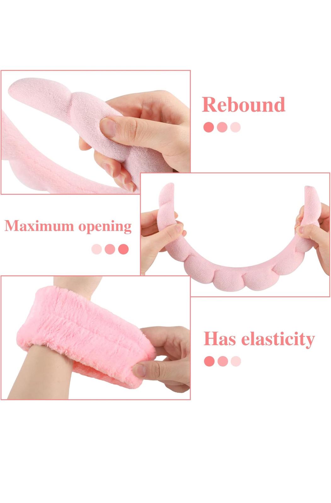 IMG 20241015 WA0015 IMG 20241015 WA0015