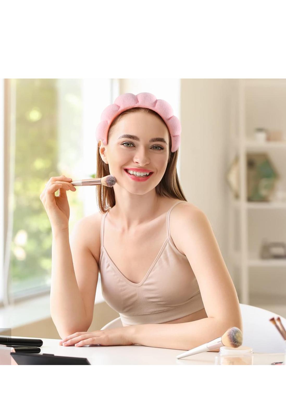 IMG 20241015 WA0016 IMG 20241015 WA0016