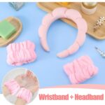 IMG 20241015 WA0017 1