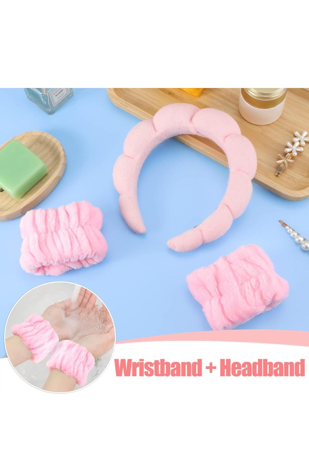 IMG 20241015 WA0017 1 IMG 20241015 WA0017 1