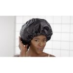 IMG 20241015 WA0019 1