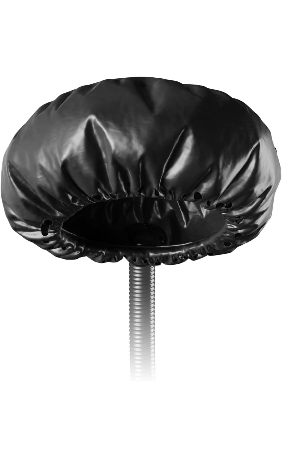 IMG 20241015 WA0022 1 IMG 20241015 WA0022 1