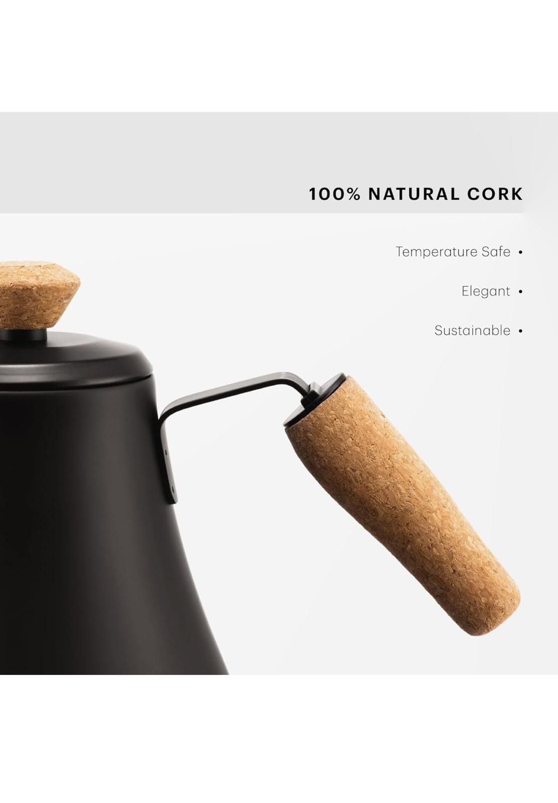 IMG 20241015 WA0037 IMG 20241015 WA0037