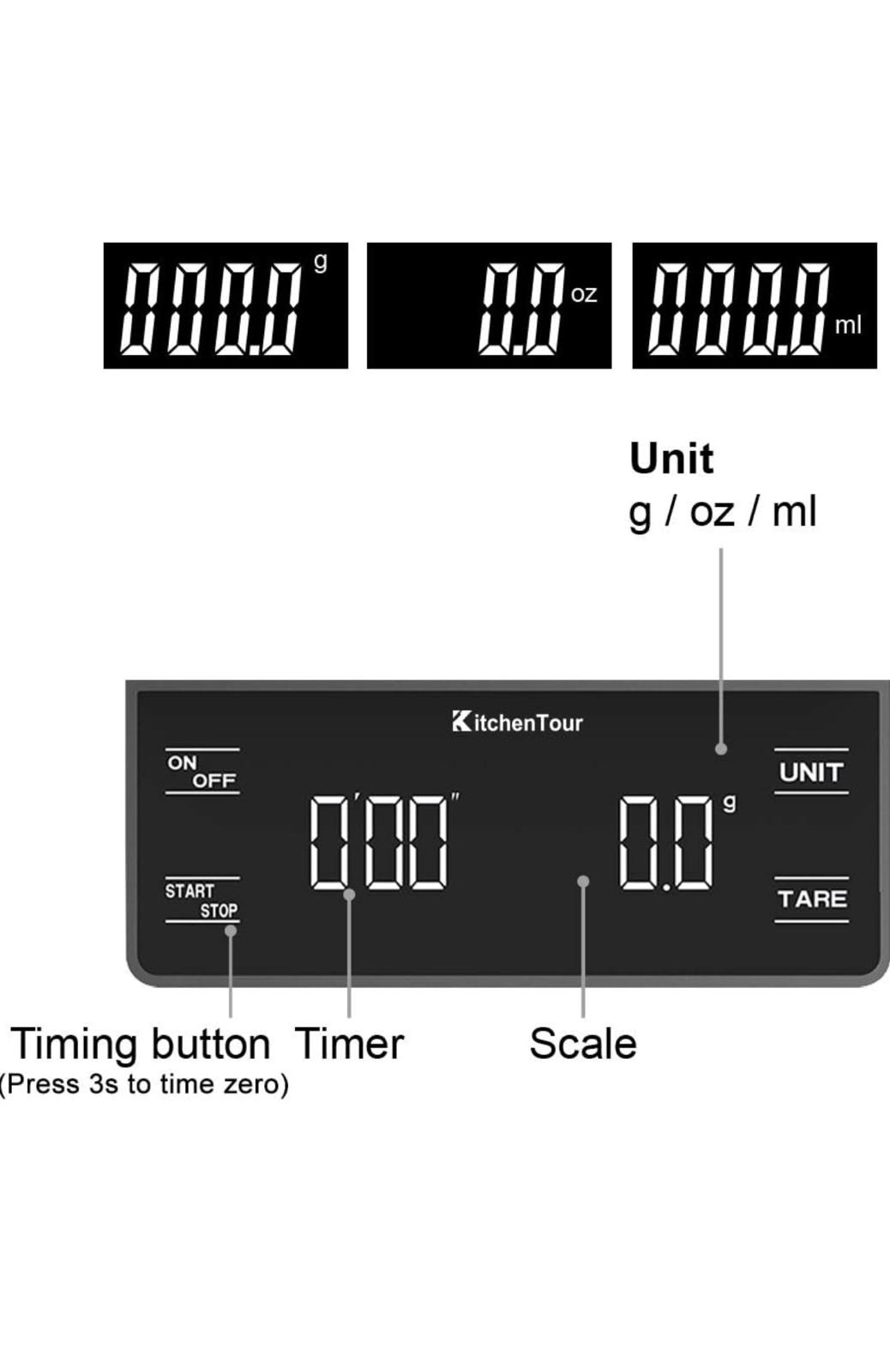 IMG 20241015 WA0038 IMG 20241015 WA0038