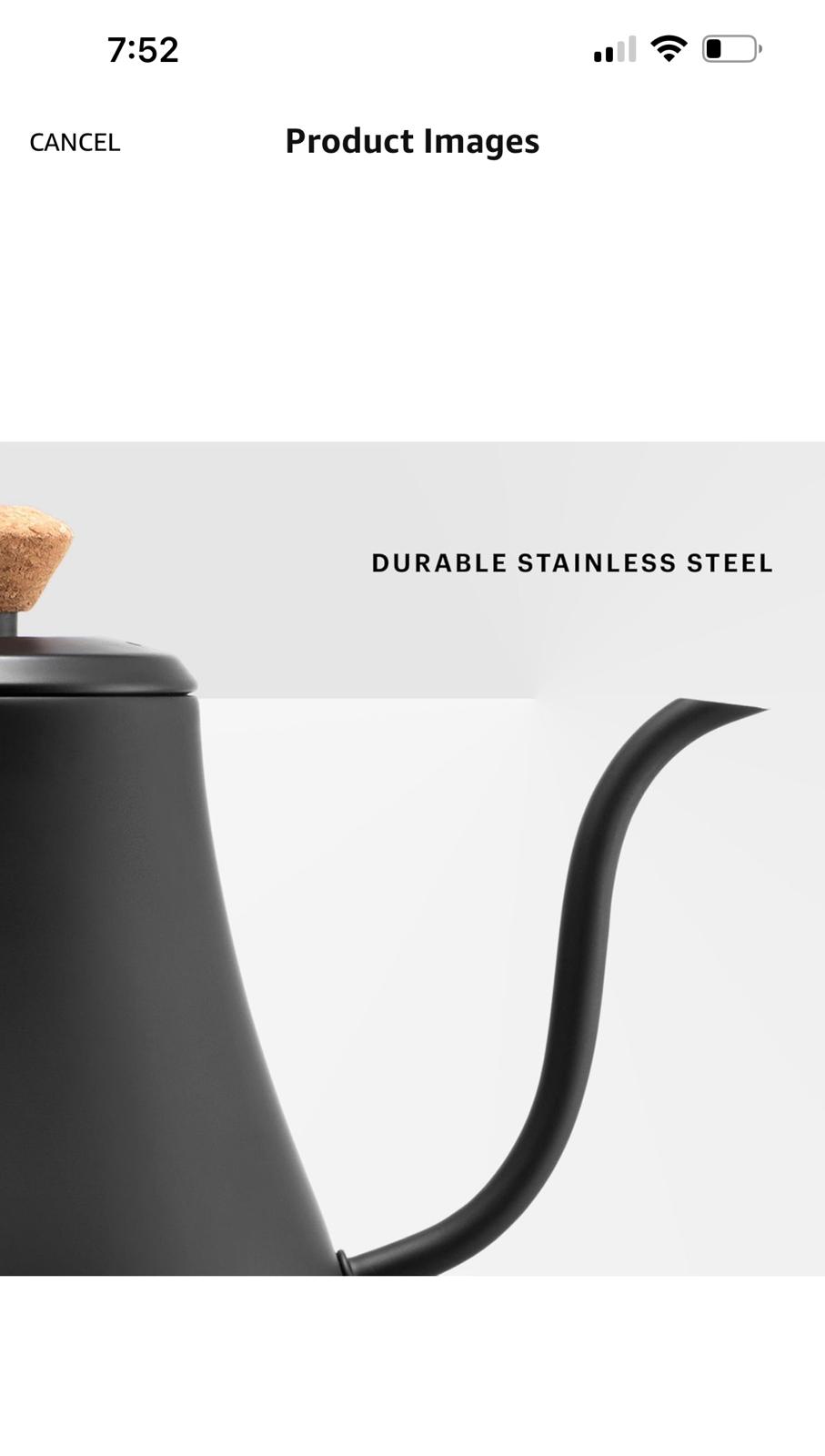 IMG 20241015 WA0039 IMG 20241015 WA0039