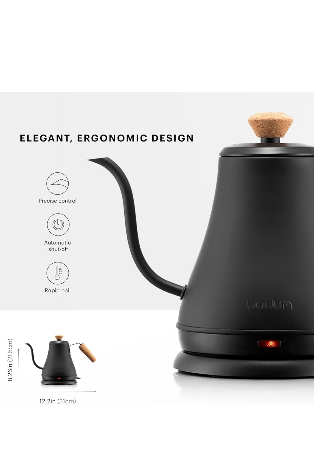 IMG 20241015 WA0040 IMG 20241015 WA0040