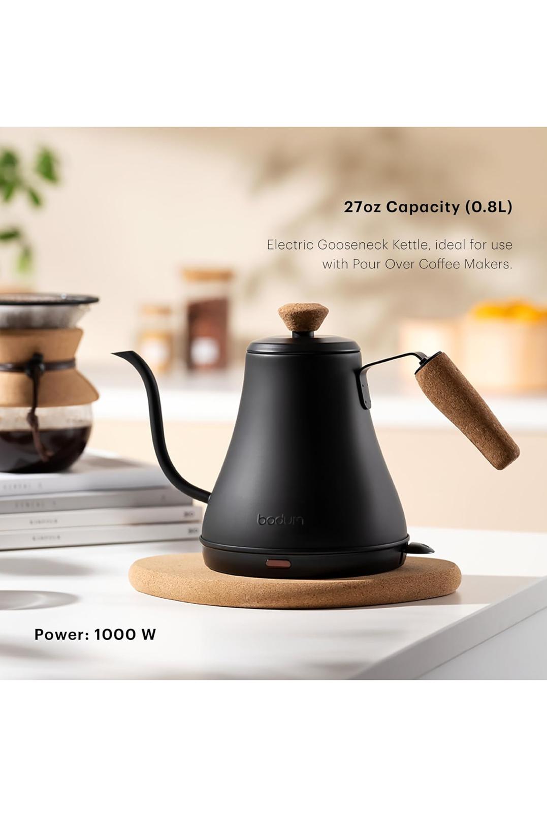 IMG 20241015 WA0041 IMG 20241015 WA0041