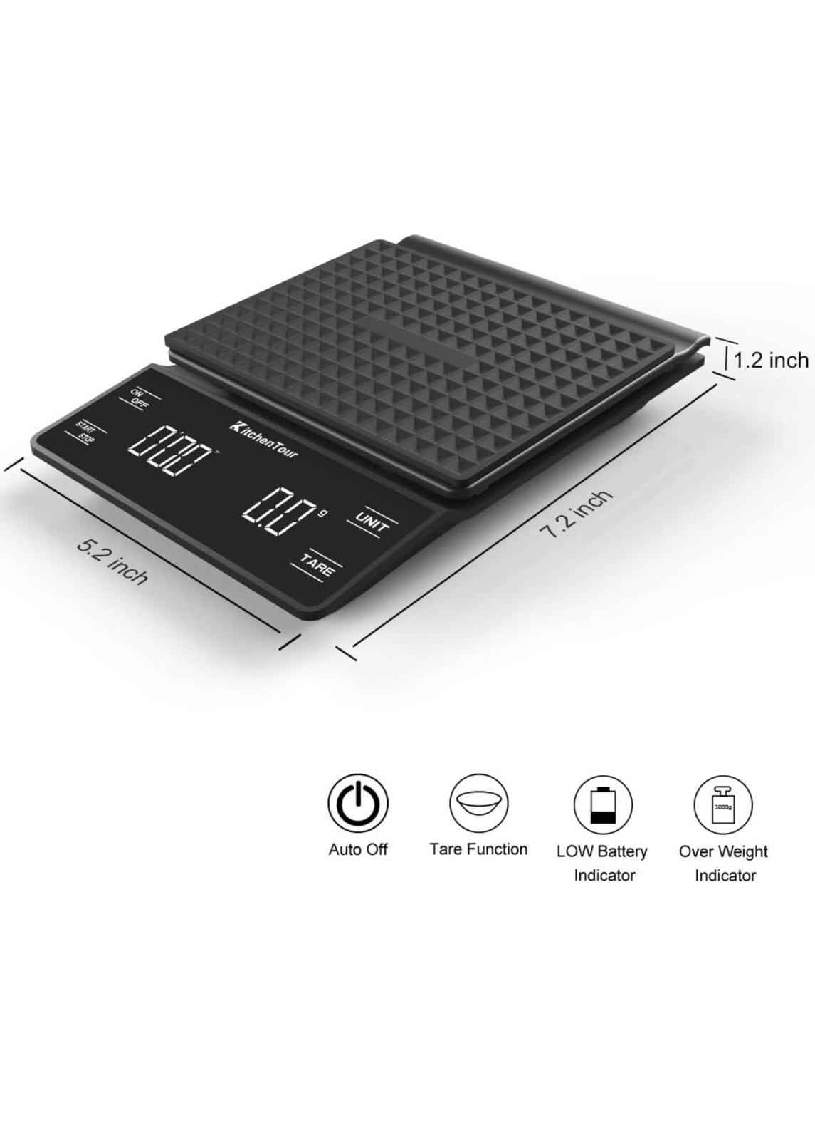 IMG 20241015 WA0042 IMG 20241015 WA0042