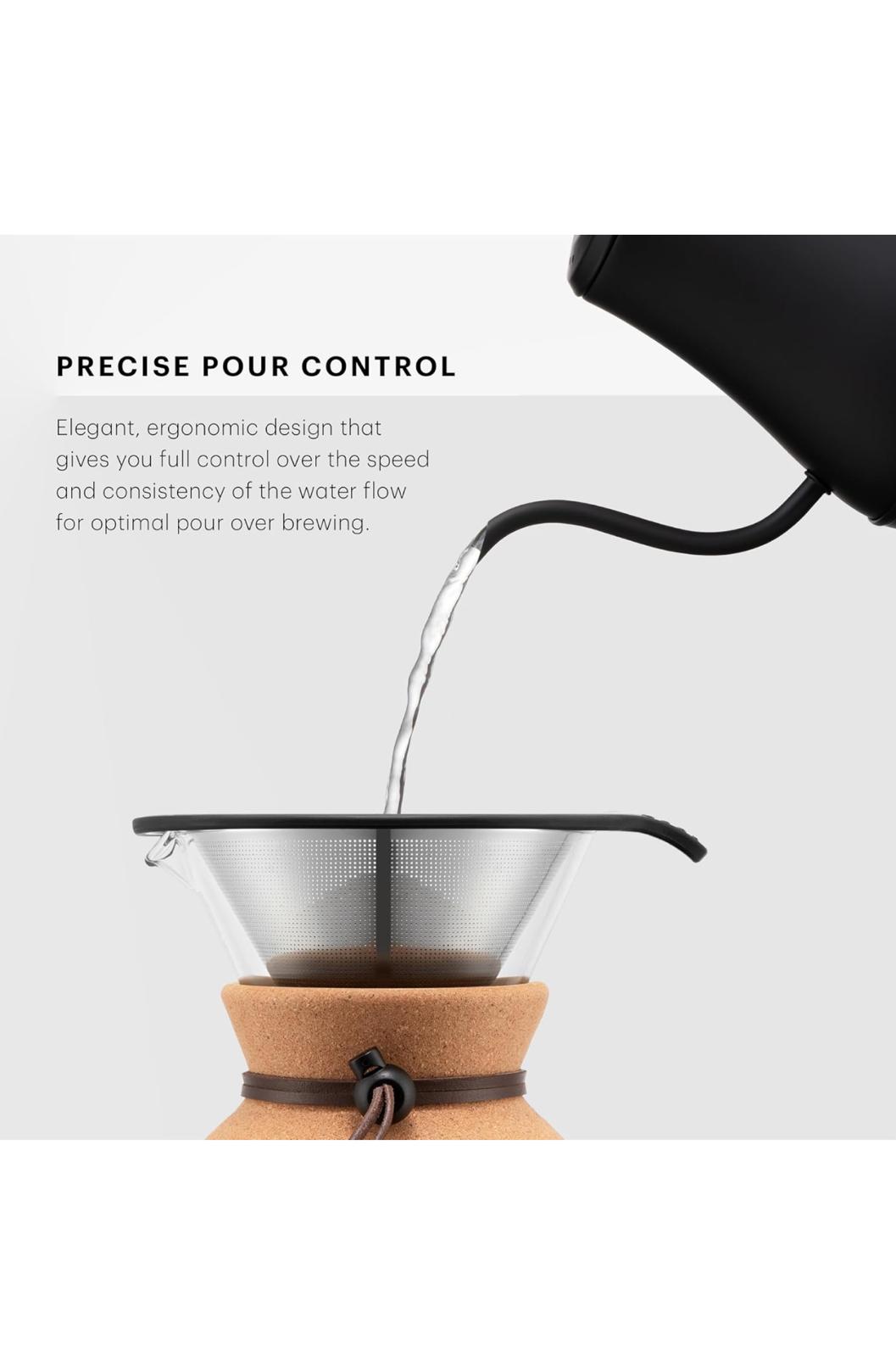 IMG 20241015 WA0044 IMG 20241015 WA0044