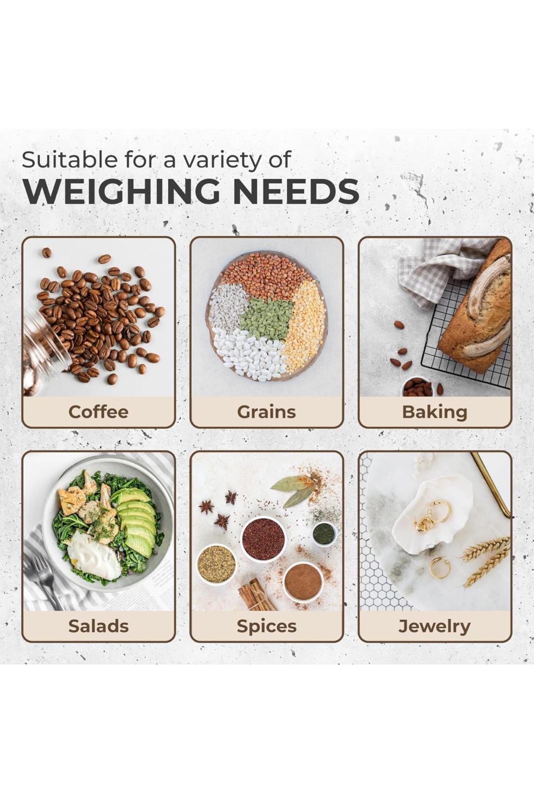 IMG 20241015 WA0046 IMG 20241015 WA0046