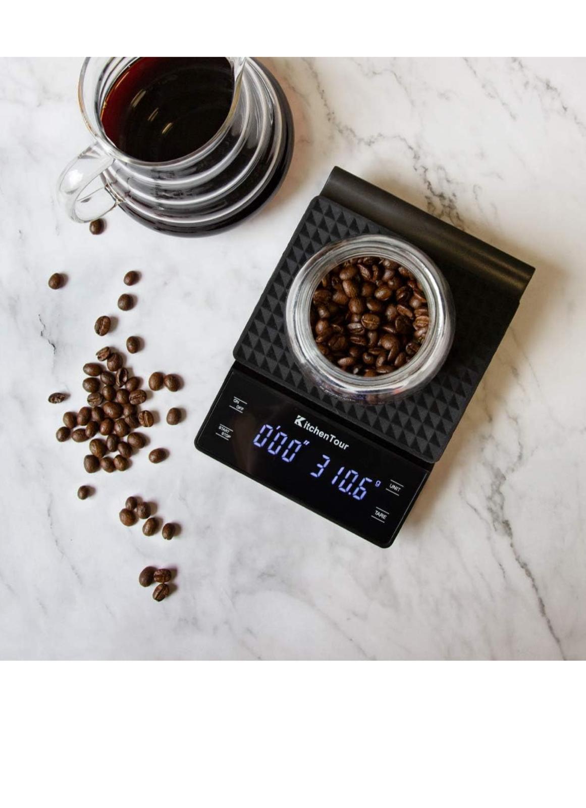 IMG 20241015 WA0050 IMG 20241015 WA0050