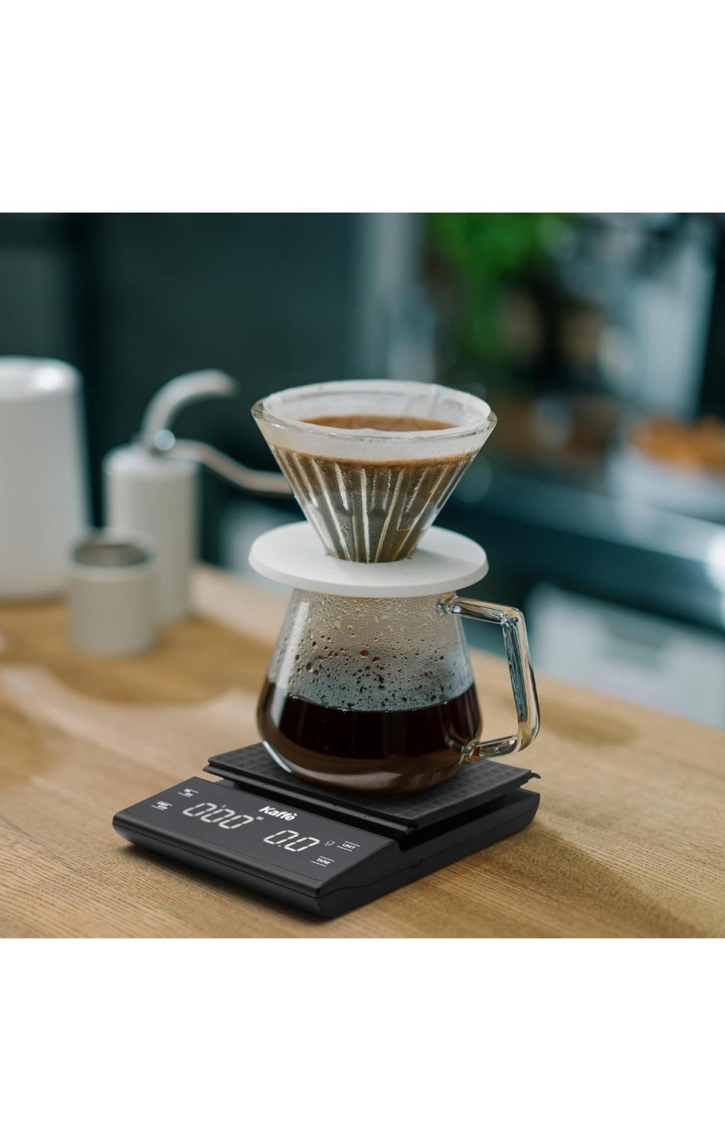 IMG 20241015 WA0051 IMG 20241015 WA0051