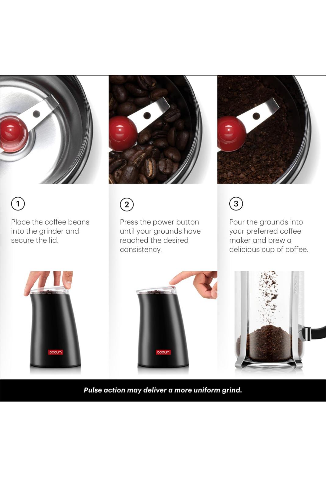 IMG 20241015 WA0055 IMG 20241015 WA0055