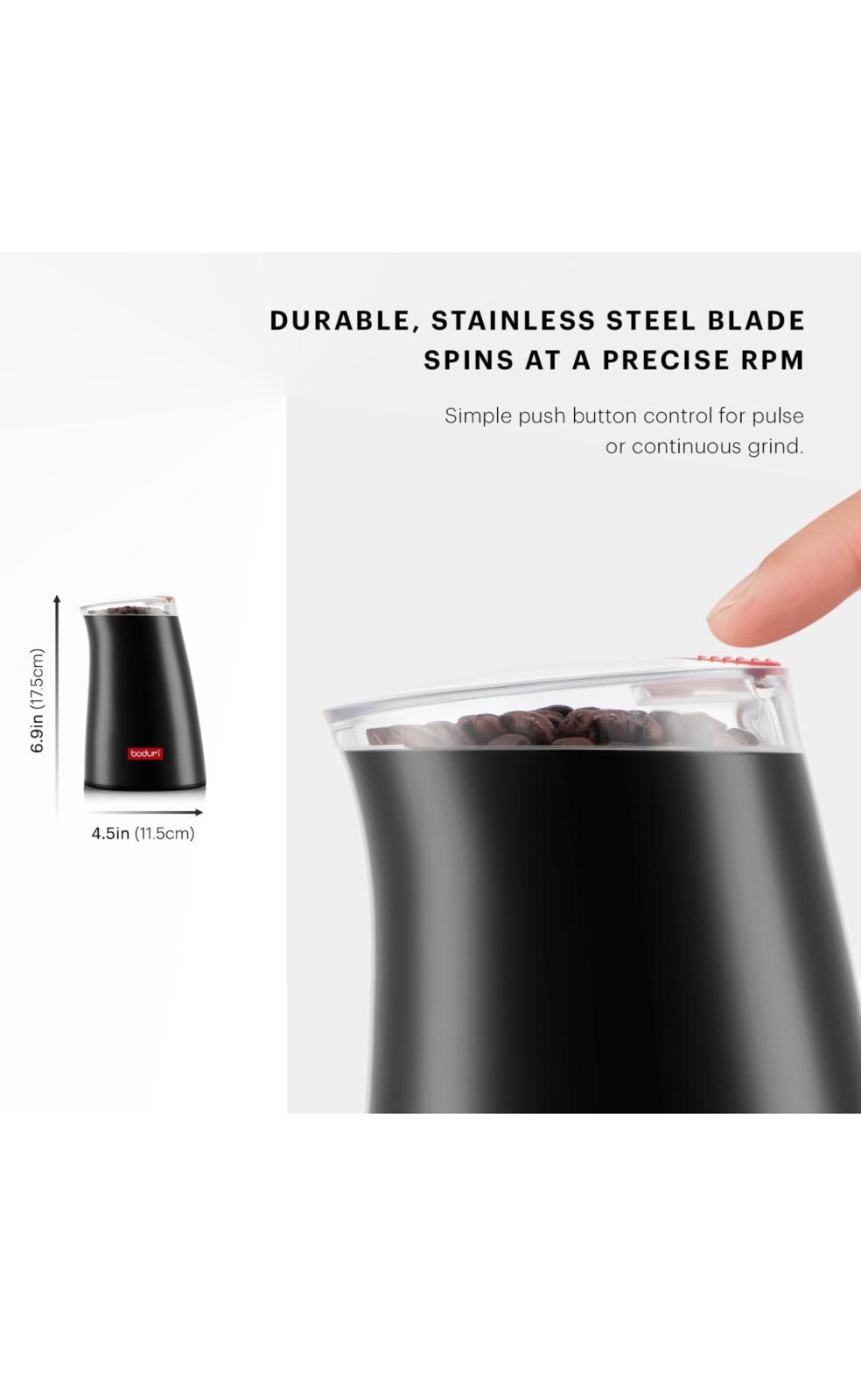 IMG 20241015 WA0057 IMG 20241015 WA0057