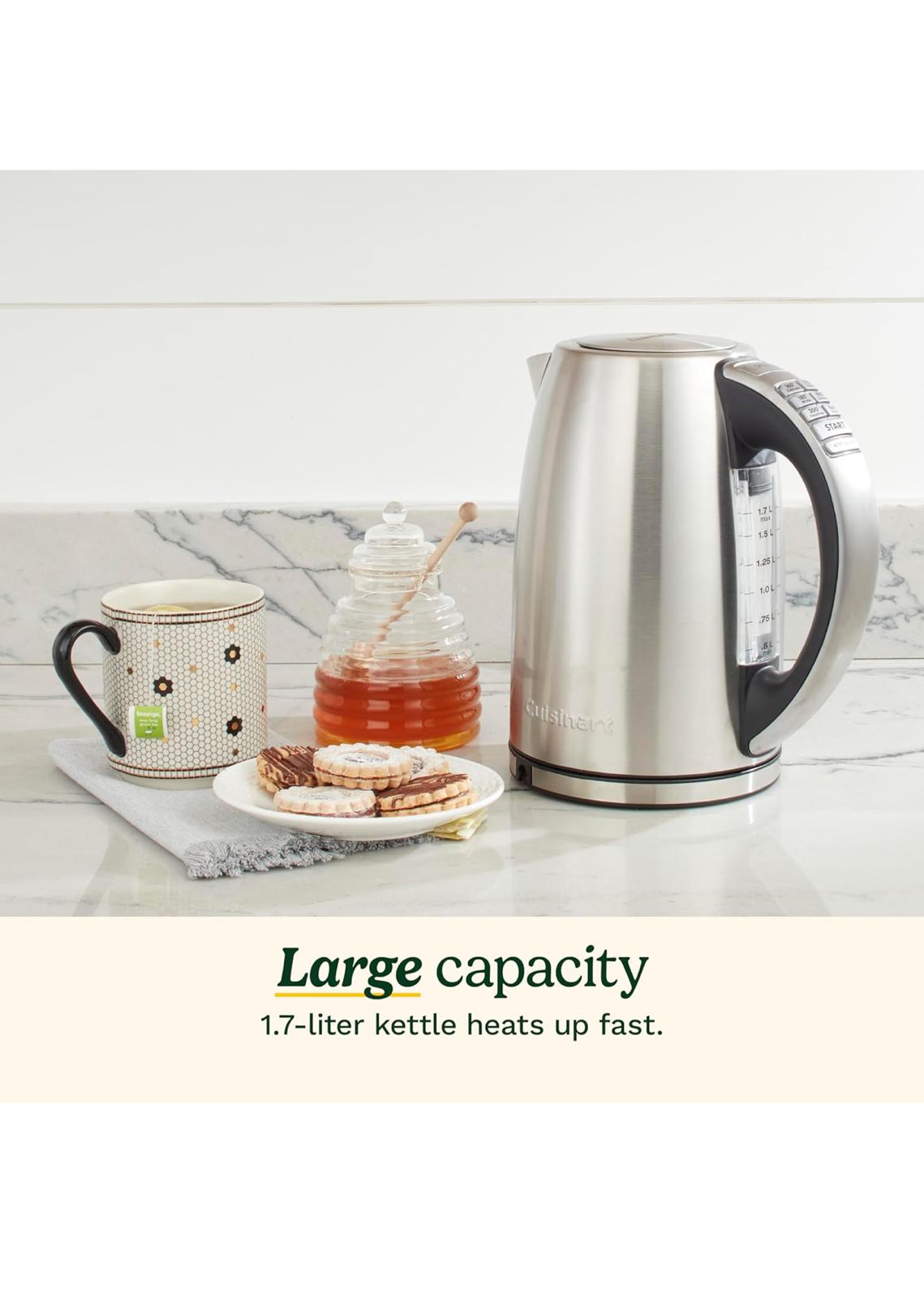 IMG 20241015 WA0058 IMG 20241015 WA0058