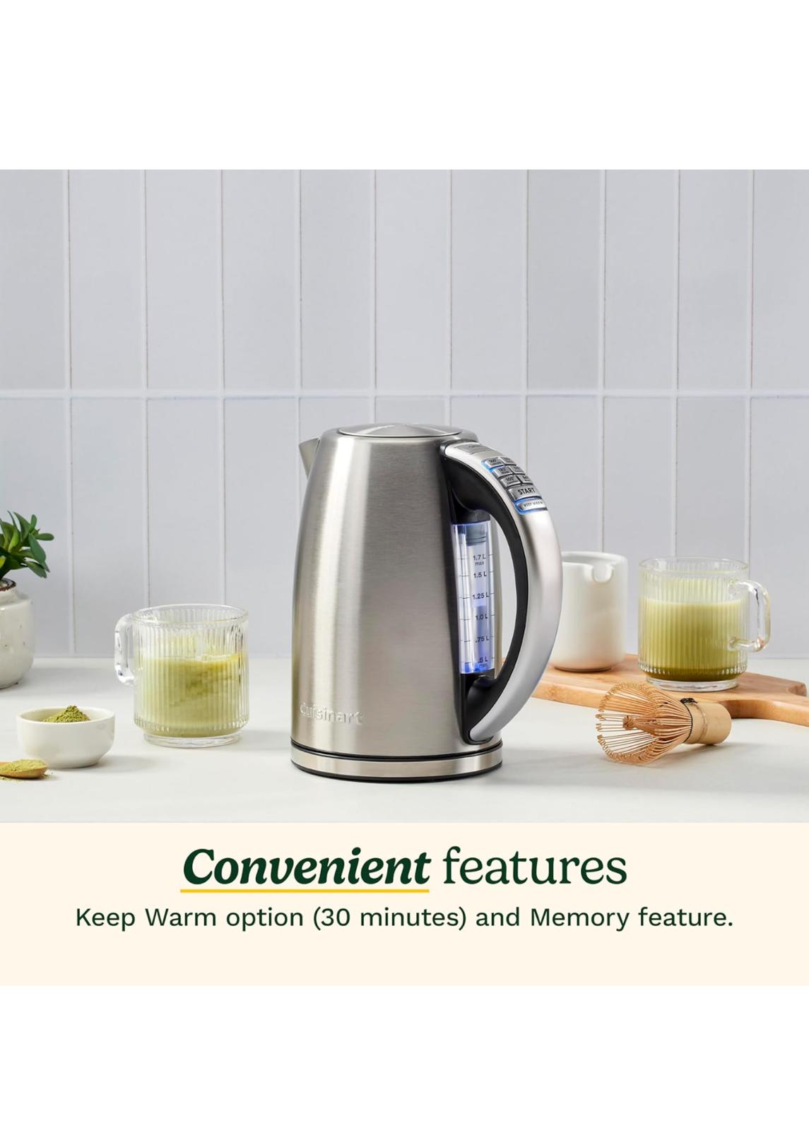 IMG 20241015 WA0060 IMG 20241015 WA0060