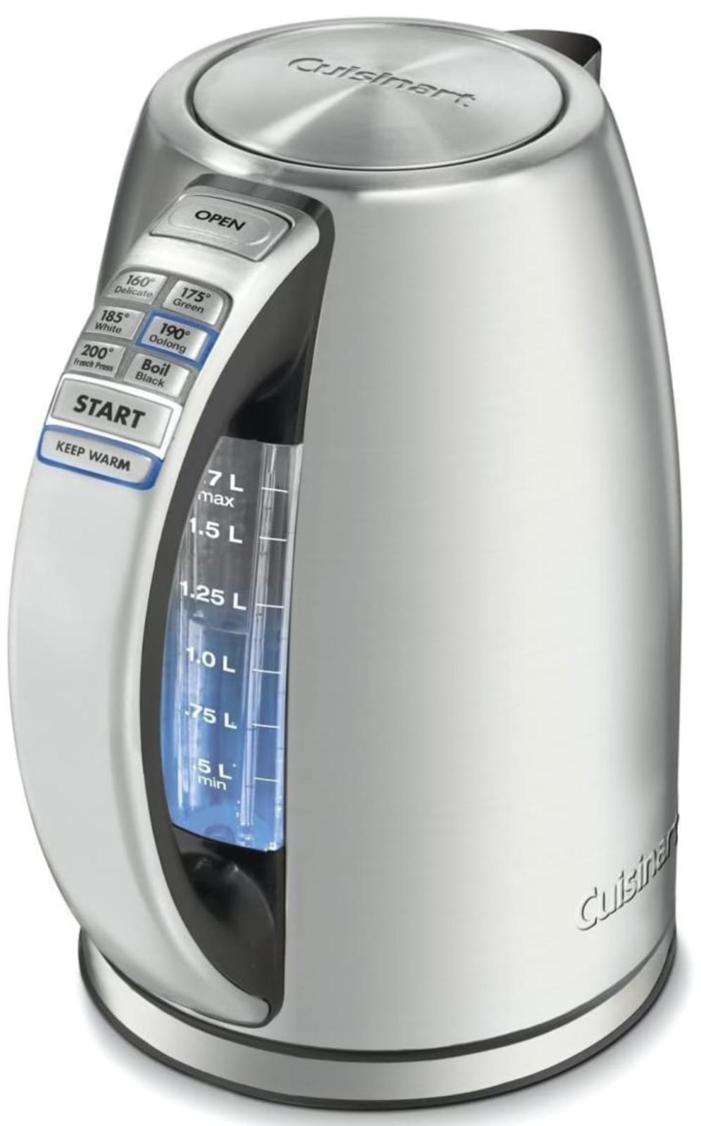 IMG 20241015 WA0061 IMG 20241015 WA0061