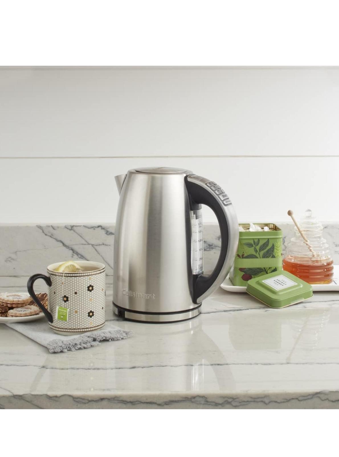 IMG 20241015 WA0062 IMG 20241015 WA0062