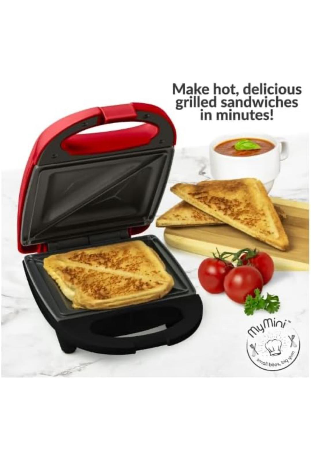 IMG 20241015 WA0064 IMG 20241015 WA0064