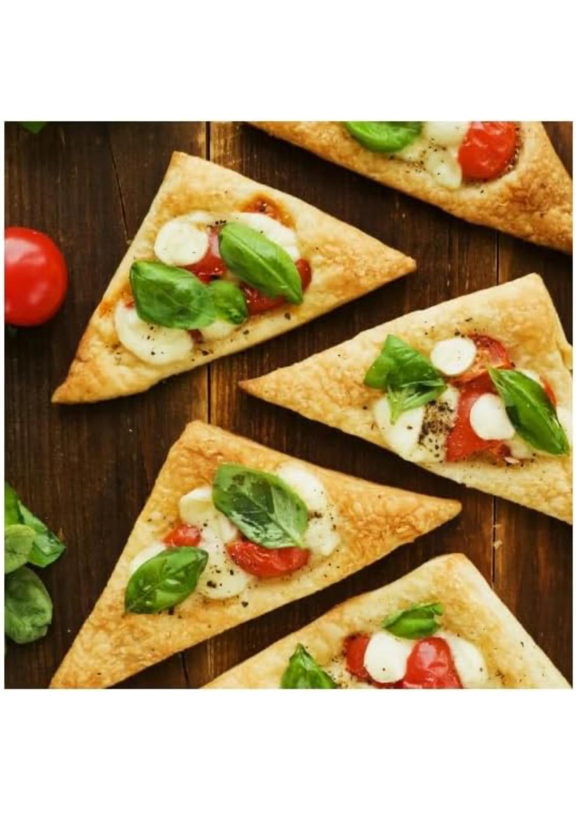 IMG 20241015 WA0069 IMG 20241015 WA0069