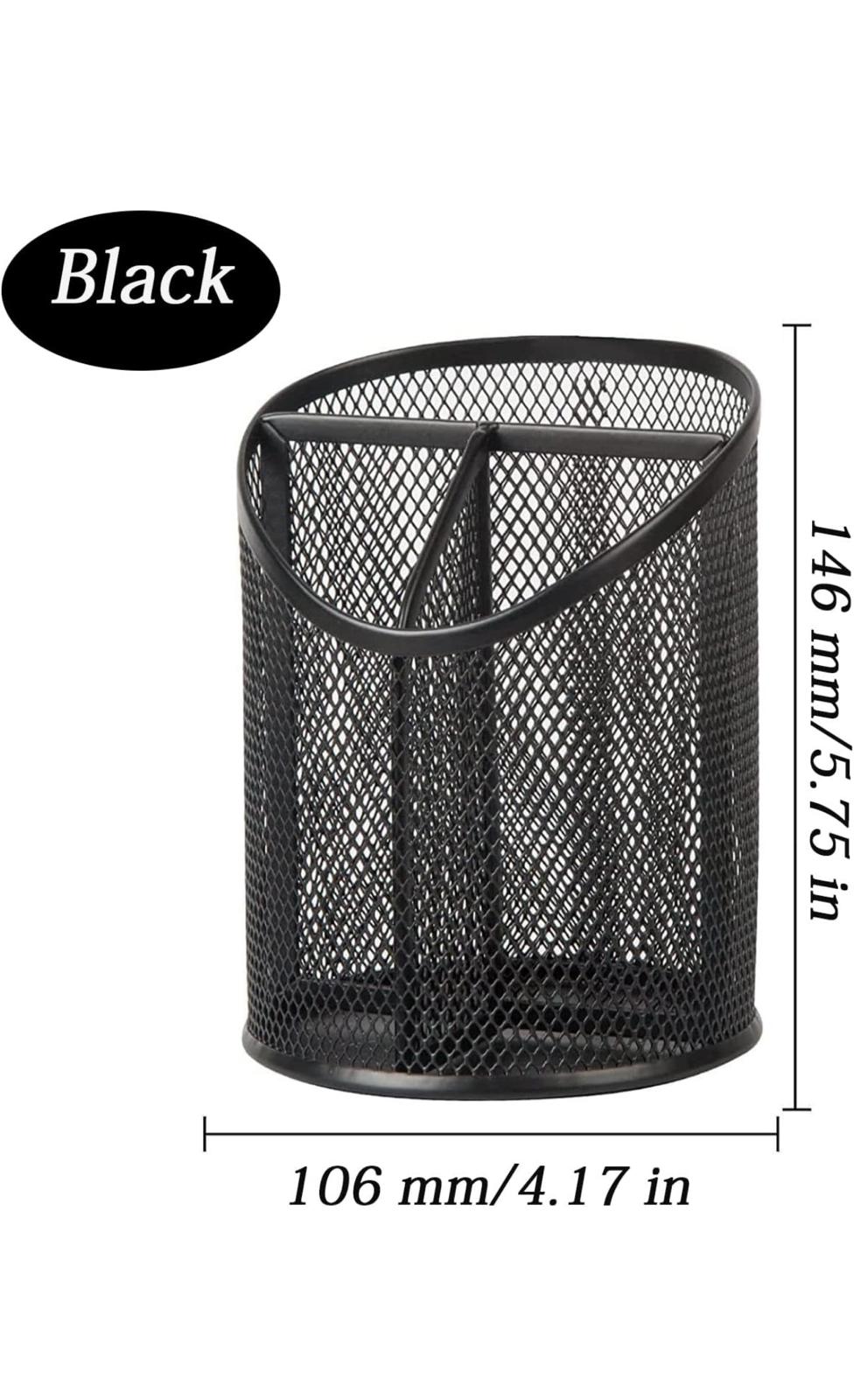 IMG 20241015 WA0072 IMG 20241015 WA0072