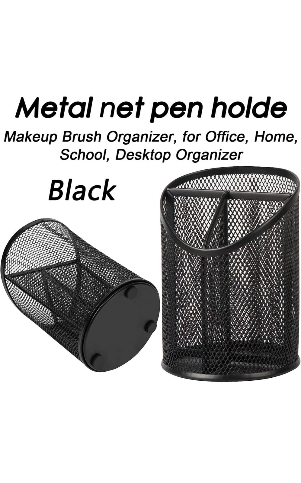 IMG 20241015 WA0073 IMG 20241015 WA0073