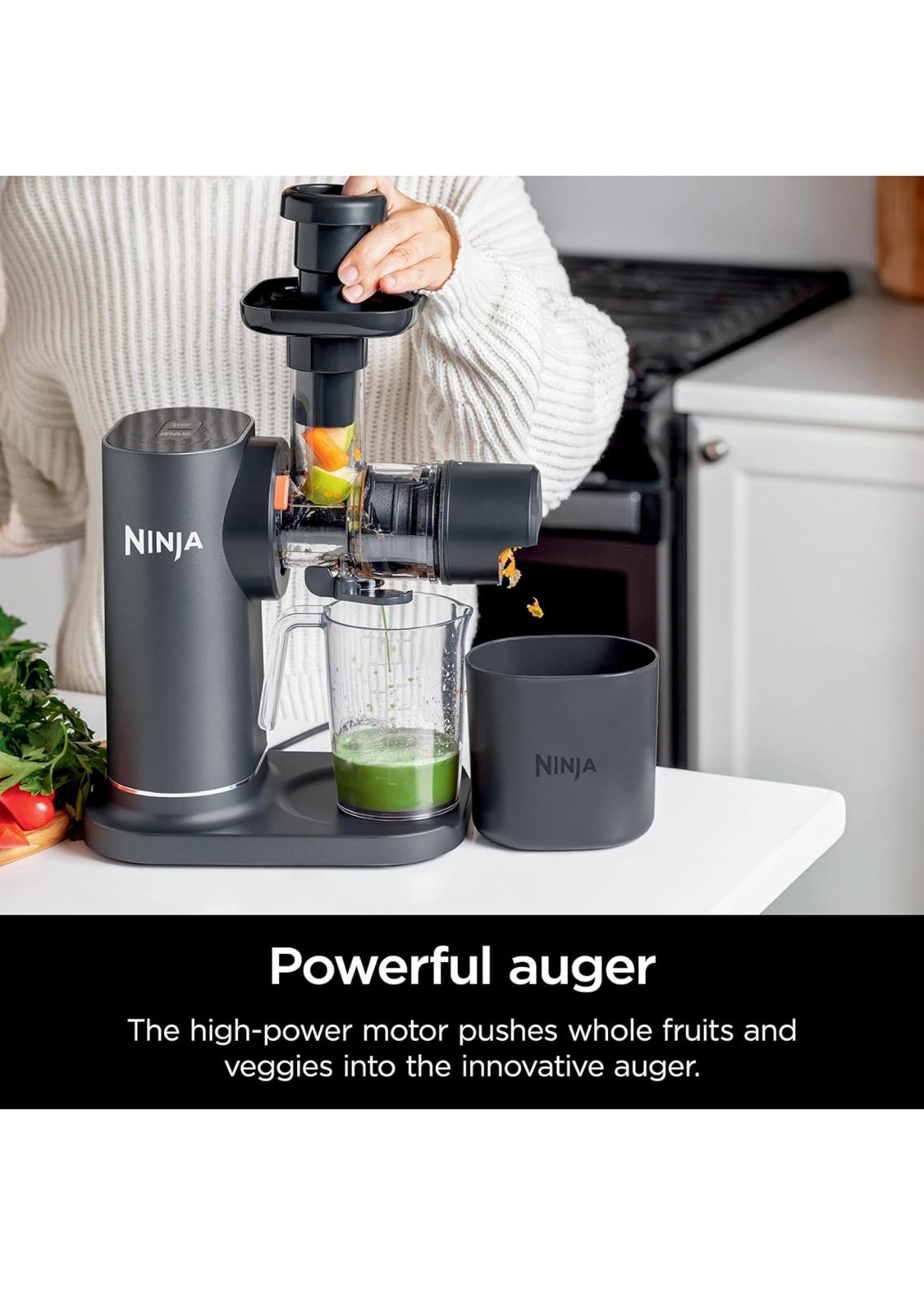 IMG 20241015 WA0077 IMG 20241015 WA0077