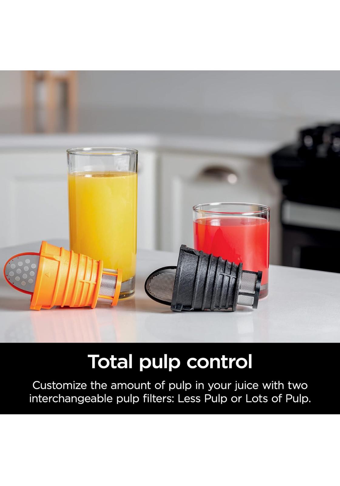 IMG 20241015 WA0078 IMG 20241015 WA0078